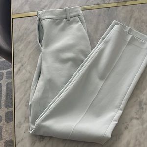 Aritizia babaton pants